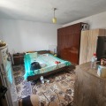 Продава КЪЩА, с. Горна Митрополия, област Плевен, снимка 6