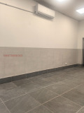 Продава МАГАЗИН, гр. Перник, Изток, снимка 2