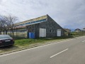 Продава ПРОМ. ПОМЕЩЕНИЕ, гр. Петрич, област Благоевград, снимка 1