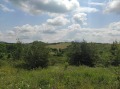 Продава ПАРЦЕЛ, гр. Дебелец, област Велико Търново, снимка 2