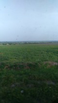 Продава ПАРЦЕЛ, с. Богомилово, област Стара Загора, снимка 1