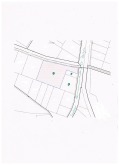 Продава ПАРЦЕЛ, с. Богомилово, област Стара Загора, снимка 2