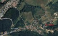 Продава ПАРЦЕЛ, гр. София, с. Железница, снимка 1