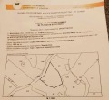 Продава ПАРЦЕЛ, гр. София, с. Железница, снимка 2
