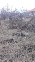 Продава ПАРЦЕЛ, с. Леденик, област Велико Търново, снимка 3