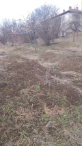 Продава ПАРЦЕЛ, с. Леденик, област Велико Търново, снимка 2