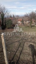 Продава ПАРЦЕЛ, с. Брестовица, област Пловдив, снимка 2