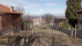 Продава ПАРЦЕЛ, с. Брестовица, област Пловдив, снимка 4