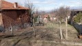 Продава ПАРЦЕЛ, с. Брестовица, област Пловдив, снимка 1