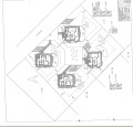 Продава ПАРЦЕЛ, гр. Балчик, област Добрич, снимка 2