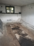 Продава ПАРЦЕЛ, с. Голема Раковица, област София област, снимка 9