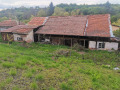 Продава ПАРЦЕЛ, с. Голема Раковица, област София област, снимка 10