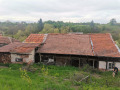Продава ПАРЦЕЛ, с. Голема Раковица, област София област, снимка 6