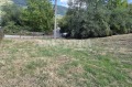 Продава ПАРЦЕЛ, гр. София, с. Кокаляне, снимка 1