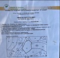 Продава ПАРЦЕЛ, гр. София, с. Кокаляне, снимка 4