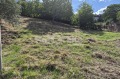 Продава ПАРЦЕЛ, гр. София, с. Кокаляне, снимка 6