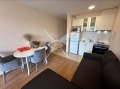 Продава 1-СТАЕН, област Бургас, гр. Свети Влас • 79500 € • 59917008 — Holmes.bg