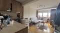 Продава 1-СТАЕН, град София, Стрелбище • 108000 € • 70455206 — Holmes.bg