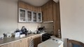 Продава 1-СТАЕН, град София, Стрелбище • 108000 € • 70455206 — Holmes.bg