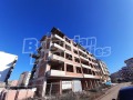 Продава 1-СТАЕН, област Бургас, гр. Поморие • 74817 € / 146329.33 лв. • 13667087 10