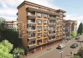 Продава 1-СТАЕН, област Бургас, гр. Поморие • 74817 € / 146329.33 лв. • 13667087 13