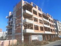 Продава 1-СТАЕН, област Бургас, гр. Поморие • 74817 € / 146329.33 лв. • 13667087 3