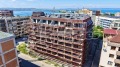 Продава 1-СТАЕН, област Бургас, гр. Поморие • 74817 € / 146329.33 лв. • 13667087 14