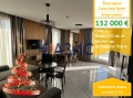 Продава 2-СТАЕН, област Бургас, к.к. Слънчев бряг • 152000 € / 297286.16 лв. • 48991674 1