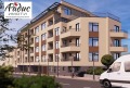 Продава 2-СТАЕН, град София, Манастирски ливади • 169700 € / 331904.35 лв. • 19531914 1