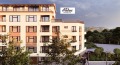 Продава 2-СТАЕН, град София, Манастирски ливади • 169700 € / 331904.35 лв. • 19531914 2