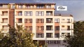 Продава 2-СТАЕН, град София, Манастирски ливади • 169700 € / 331904.35 лв. • 19531914 3