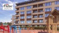 Продава 2-СТАЕН, град София, Манастирски ливади • 169700 € / 331904.35 лв. • 19531914 6