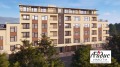 Продава 2-СТАЕН, град София, Манастирски ливади • 169700 € / 331904.35 лв. • 19531914 5