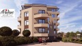 Продава 2-СТАЕН, град София, Манастирски ливади • 169700 € / 331904.35 лв. • 19531914 8