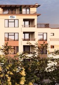 Продава 2-СТАЕН, град София, Манастирски ливади • 169700 € / 331904.35 лв. • 19531914 9