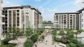 Продава 2-СТАЕН, град Пловдив, Христо Смирненски • 104800 € • 36685377 — Holmes.bg