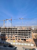 Продава 2-СТАЕН, град Пловдив, Христо Смирненски • 104800 € • 36685377 — Holmes.bg