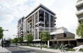 Продава 2-СТАЕН, град Пловдив, Христо Смирненски • 104800 € • 36685377 — Holmes.bg