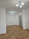 Продава 2-СТАЕН, град София, Борово • 193500 € • 17350014 — Holmes.bg