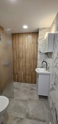 Продава 2-СТАЕН, град София, Борово • 193500 € • 17350014 — Holmes.bg