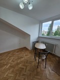 Продава 2-СТАЕН, град София, Борово • 193500 € • 17350014 — Holmes.bg