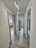 Продава 2-СТАЕН, град София, Борово • 193500 € • 17350014 — Holmes.bg