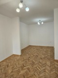 Продава 2-СТАЕН, град София, Борово • 193500 € • 17350014 — Holmes.bg