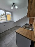 Продава 2-СТАЕН, град София, Борово • 193500 € • 17350014 — Holmes.bg