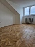 Продава 2-СТАЕН, град София, Борово • 193500 € • 17350014 — Holmes.bg