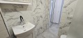 Продава 2-СТАЕН, град София, Борово • 193500 € • 17350014 — Holmes.bg