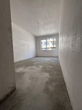 Продава 2-СТАЕН, град Пловдив, Христо Смирненски • 79000 € / 154510.57 лв. • 64213763 2