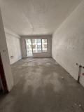 Продава 2-СТАЕН, град Пловдив, Христо Смирненски • 79000 € / 154510.57 лв. • 64213763 1