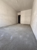 Продава 2-СТАЕН, град Пловдив, Христо Смирненски • 79000 € / 154510.57 лв. • 64213763 3