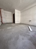 Продава 2-СТАЕН, град Пловдив, Христо Смирненски • 79000 € / 154510.57 лв. • 64213763 4